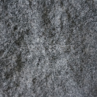 Marble Natural Resource Description Marble Natural Resource Description