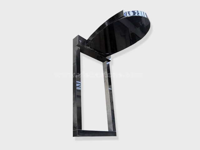 monument black single men Contact us 9608 aurora ave n seattle, wa 98103 (800) 824-0669 support pricing info shipping blog testimonials funeral faqs contact us privacy. monument black single men Contact us 9608 aurora ave n seattle, wa 98103 (800) 824-0669 support pricing info shipping blog testimonials funeral faqs contact us privacy.