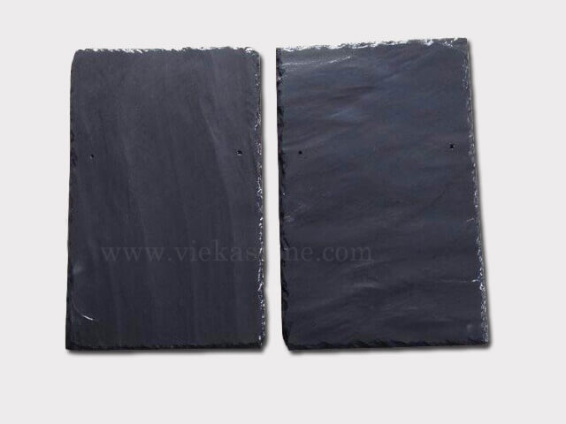 black roofing slate tile rectangle vieka natural culture stone slate stacked stone cladding black roofing slate tile rectangle vieka natural culture stone slate stacked stone cladding