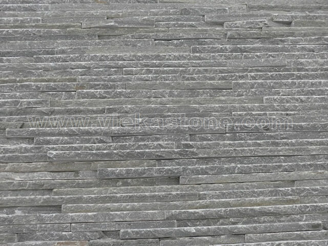p013-green-slate-stone-panels-wall-cladding-waterfall-rectangle-shape-3 ...